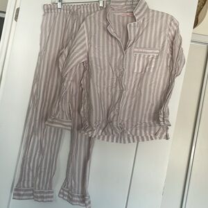 Comfy VS PJ set